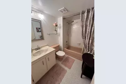 14575 Bonaire Boulevard #208, Delray Beach, FL 33446 - Photo 7