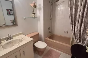 14575 Bonaire Blvd, Delray Beach, FL 33446 - Photo 7