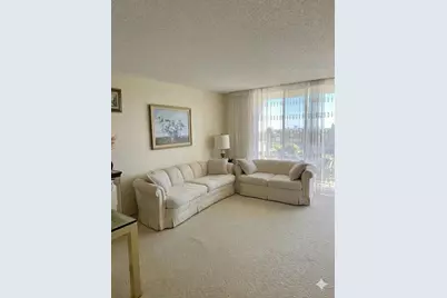 14575 Bonaire Boulevard #208, Delray Beach, FL 33446 - Photo 3