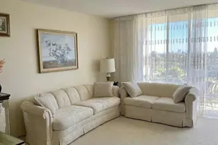 14575 Bonaire Blvd, Delray Beach, FL 33446 - Photo 3