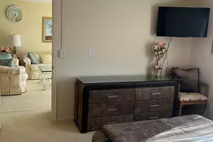 14575 Bonaire Blvd, Delray Beach, FL 33446 - Photo 25