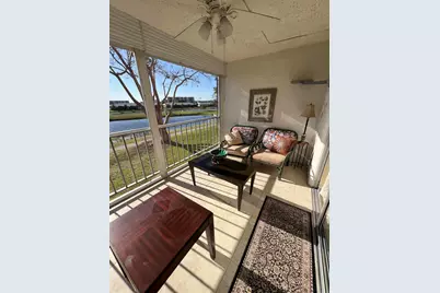 14575 Bonaire Boulevard #208, Delray Beach, FL 33446 - Photo 3