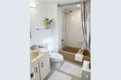 14575 Bonaire Boulevard #208, Delray Beach, FL 33446 - Photo 11