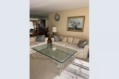 14575 Bonaire Boulevard #208, Delray Beach, FL 33446 - Photo 11