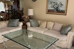 14575 Bonaire Blvd, Delray Beach, FL 33446 - Photo 11