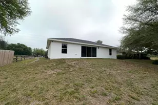9221 Buckingham Rd, Fort Myers, FL 33905 - Photo 17