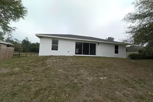 9221 Buckingham Rd, Fort Myers, FL 33905 - Photo 19