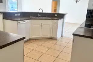 9221 Buckingham Rd, Fort Myers, FL 33905 - Photo 3