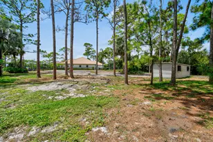 3251 SW Holly Ln, Palm City, FL 34990 - Photo 43