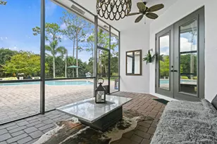 3251 SW Holly Ln, Palm City, FL 34990 - Photo 37