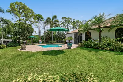 3251 SW Holly Lane, Palm City, FL 34990 - Photo 41