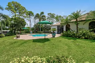 3251 SW Holly Ln, Palm City, FL 34990 - Photo 41