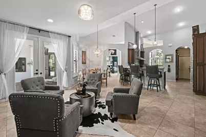 3251 SW Holly Lane, Palm City, FL 34990 - Photo 13