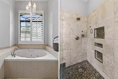 3251 SW Holly Lane, Palm City, FL 34990 - Photo 29