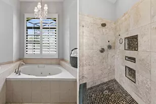 3251 SW Holly Ln, Palm City, FL 34990 - Photo 29