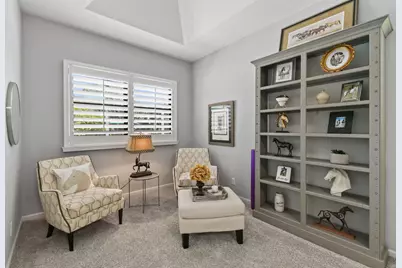 3251 SW Holly Lane, Palm City, FL 34990 - Photo 25