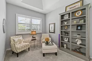 3251 SW Holly Ln, Palm City, FL 34990 - Photo 25