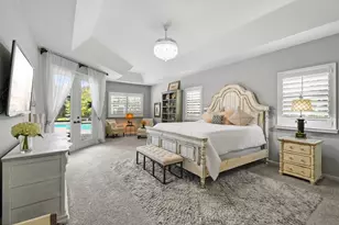 3251 SW Holly Ln, Palm City, FL 34990 - Photo 23