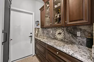 3251 SW Holly Ln, Palm City, FL 34990 - Photo 35