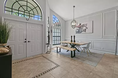 3251 SW Holly Lane, Palm City, FL 34990 - Photo 7