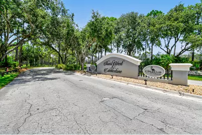 3251 SW Holly Lane, Palm City, FL 34990 - Photo 45