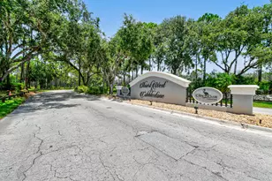 3251 SW Holly Ln, Palm City, FL 34990 - Photo 45