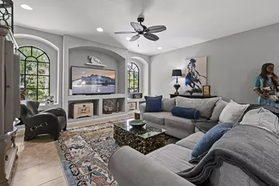 3251 SW Holly Lane, Palm City, FL 34990 - Photo 15