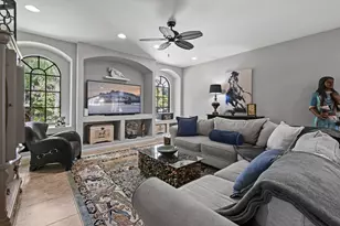 3251 SW Holly Ln, Palm City, FL 34990 - Photo 15