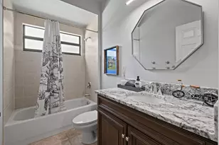 3251 SW Holly Ln, Palm City, FL 34990 - Photo 31