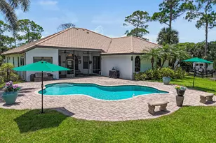 3251 SW Holly Ln, Palm City, FL 34990 - Photo 51