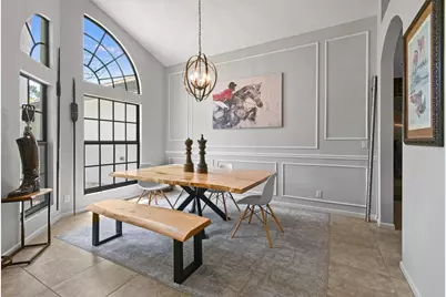 3251 SW Holly Lane, Palm City, FL 34990 - Photo 9