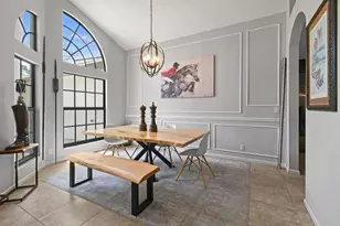 3251 SW Holly Ln, Palm City, FL 34990 - Photo 9