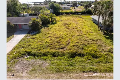 188 Danforth Drive, Port Charlotte, FL 33980 - Photo 5