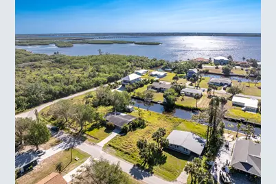 188 Danforth Drive, Port Charlotte, FL 33980 - Photo 3