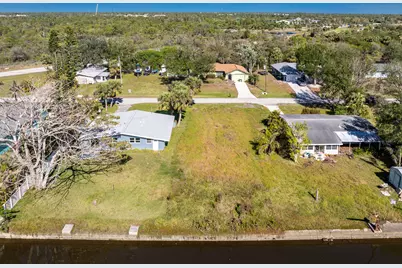 188 Danforth Drive, Port Charlotte, FL 33980 - Photo 7
