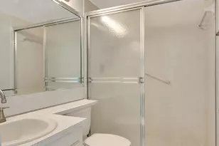 398 Sheffield Q, West Palm Beach, FL 33417 - Photo 19