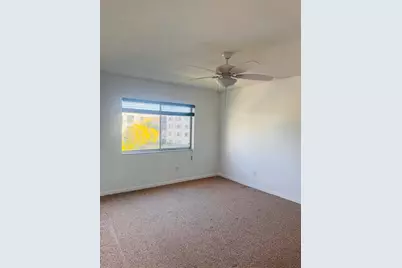 3178 Via Poinciana #303, Lake Worth, FL 33467 - Photo 11