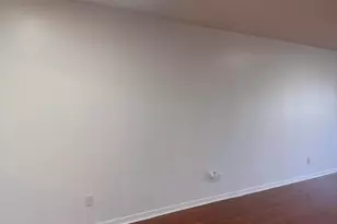 3178 Via Poinciana, Lake Worth, FL 33467 - Photo 9