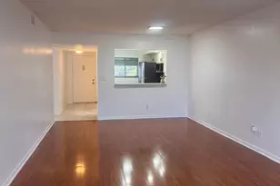 3178 Via Poinciana, Lake Worth, FL 33467 - Photo 11