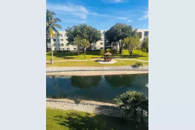 3178 Via Poinciana #303, Lake Worth, FL 33467 - Photo 21