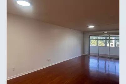 3178 Via Poinciana #303, Lake Worth, FL 33467 - Photo 3