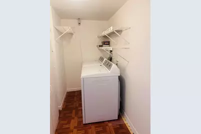 3178 Via Poinciana #303, Lake Worth, FL 33467 - Photo 15