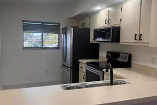 3178 Via Poinciana, Lake Worth, FL 33467 - Photo 19