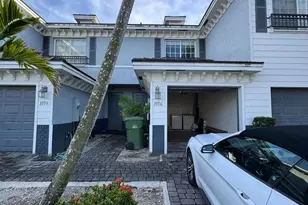 3596 NW 13th St, Lauderhill, FL 33311 - Photo 1