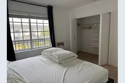 3596 NW 13th Street #3596, Lauderhill, FL 33311 - Photo 3