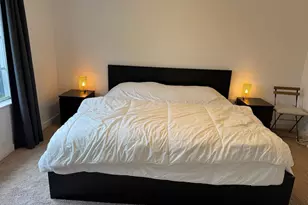 3596 NW 13th St, Lauderhill, FL 33311 - Photo 11