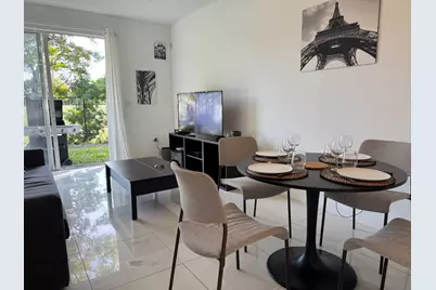 3596 NW 13th Street #3596, Lauderhill, FL 33311 - Photo 7