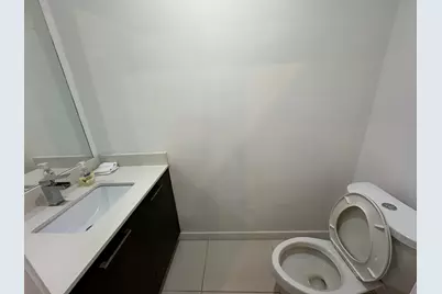 3596 NW 13th Street #3596, Lauderhill, FL 33311 - Photo 9