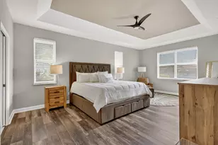 2602 SW 64th Ct, Palm City, FL 34990 - Photo 31