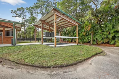 2602 SW 64th Court, Palm City, FL 34990 - Photo 61